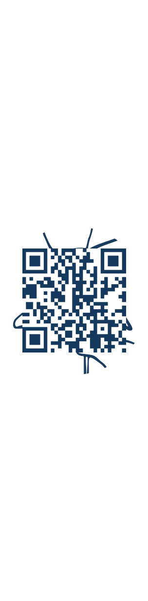 https://www.notesdumontroyal.com/note/734