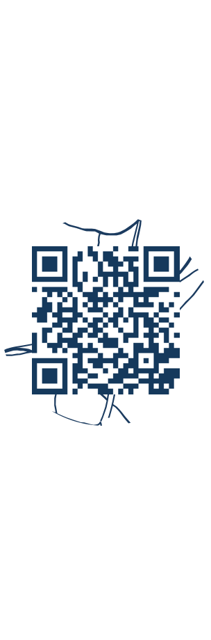 https://www.notesdumontroyal.com/note/737
