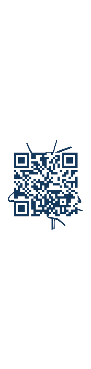https://www.notesdumontroyal.com/note/74