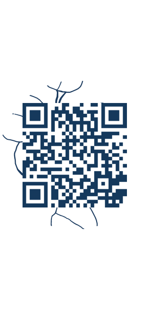 https://www.notesdumontroyal.com/note/741