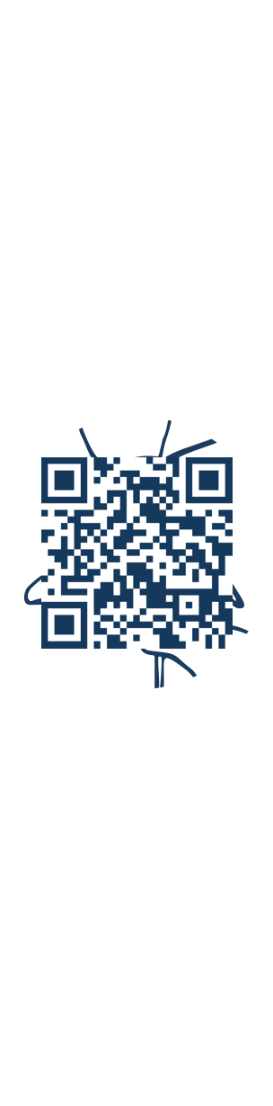 https://www.notesdumontroyal.com/note/744