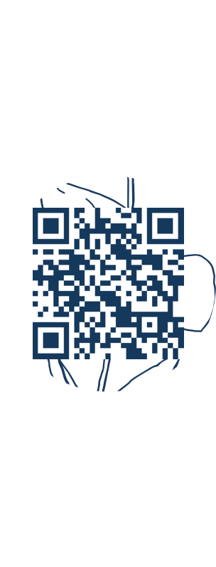 https://www.notesdumontroyal.com/note/745