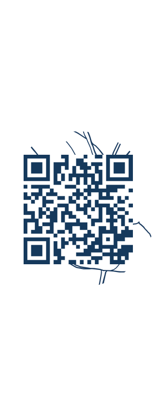 https://www.notesdumontroyal.com/note/746