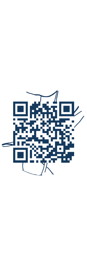 https://www.notesdumontroyal.com/note/747