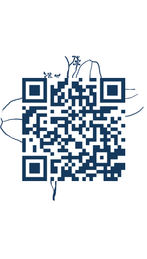 https://www.notesdumontroyal.com/note/748