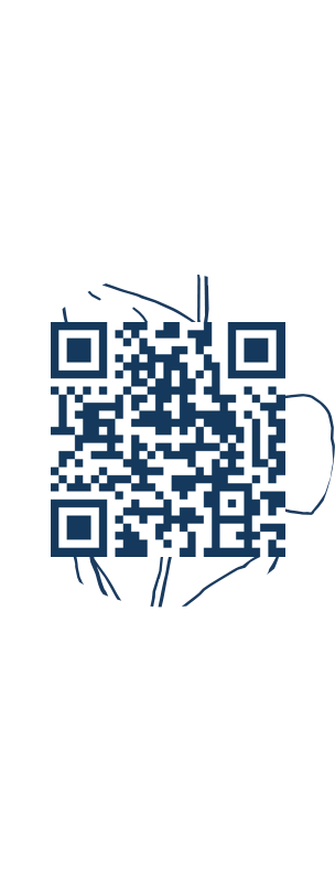 https://www.notesdumontroyal.com/note/75