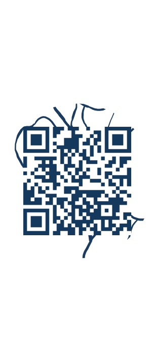 https://www.notesdumontroyal.com/note/750