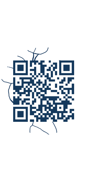 https://www.notesdumontroyal.com/note/751