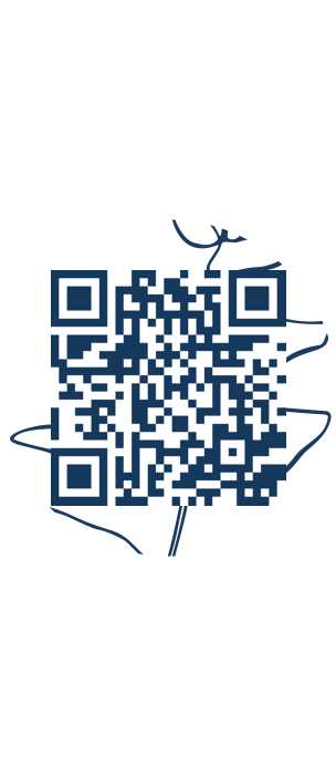 https://www.notesdumontroyal.com/note/752