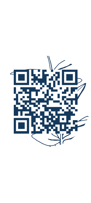 https://www.notesdumontroyal.com/note/753