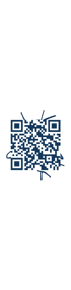 https://www.notesdumontroyal.com/note/754