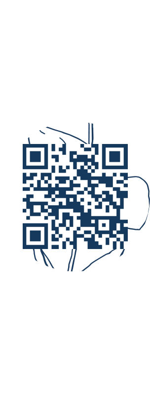 https://www.notesdumontroyal.com/note/755