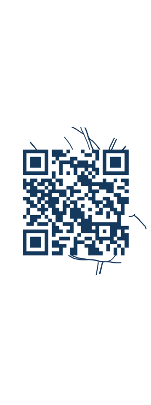 https://www.notesdumontroyal.com/note/756