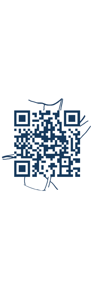 https://www.notesdumontroyal.com/note/757