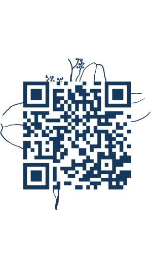 https://www.notesdumontroyal.com/note/758