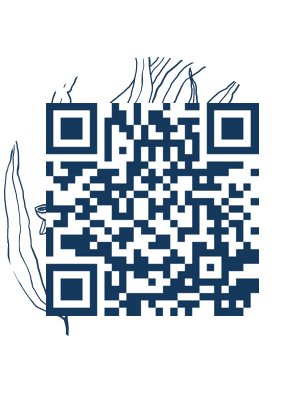 https://www.notesdumontroyal.com/note/759