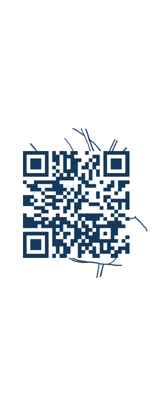 https://www.notesdumontroyal.com/note/76