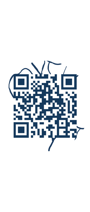 https://www.notesdumontroyal.com/note/760