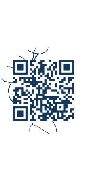 https://www.notesdumontroyal.com/note/761