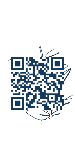 https://www.notesdumontroyal.com/note/763