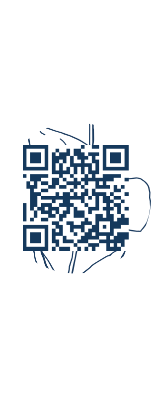 https://www.notesdumontroyal.com/note/765