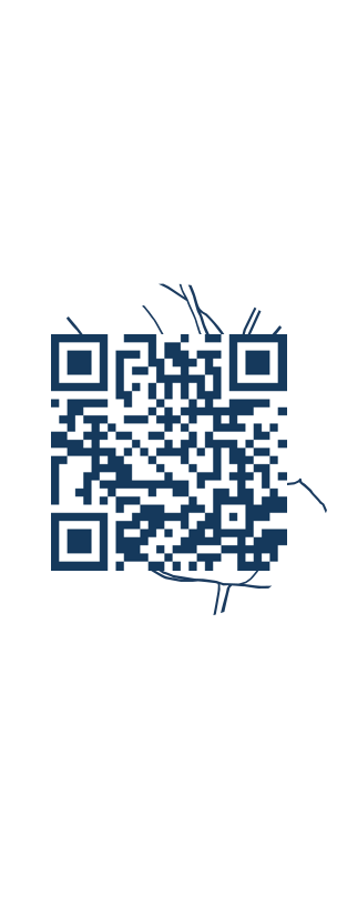 https://www.notesdumontroyal.com/note/766
