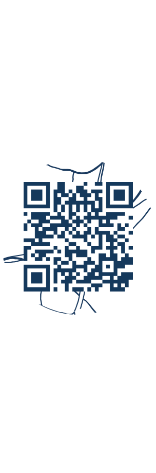 https://www.notesdumontroyal.com/note/767