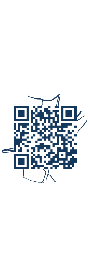 https://www.notesdumontroyal.com/note/77