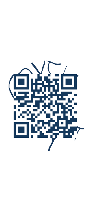 https://www.notesdumontroyal.com/note/770
