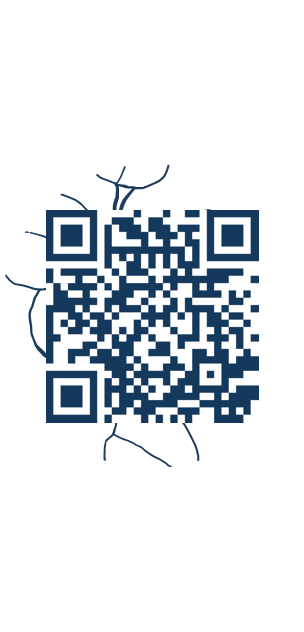 https://www.notesdumontroyal.com/note/771