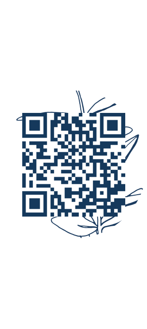 https://www.notesdumontroyal.com/note/773