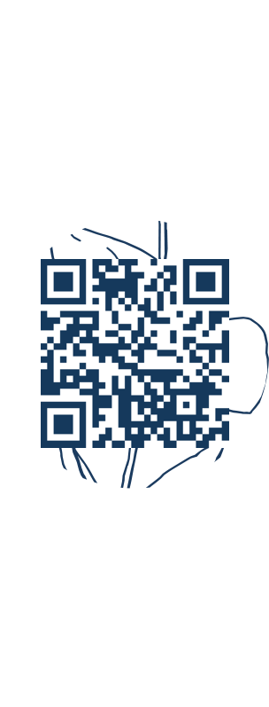 https://www.notesdumontroyal.com/note/775