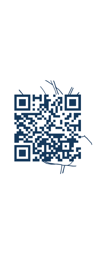 https://www.notesdumontroyal.com/note/776