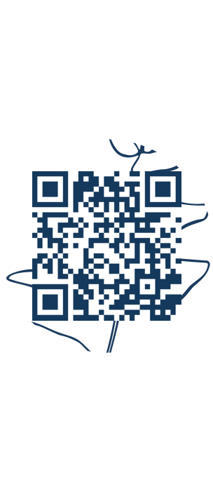 https://www.notesdumontroyal.com/note/782