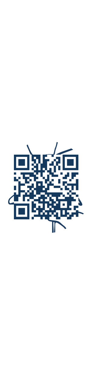 https://www.notesdumontroyal.com/note/784