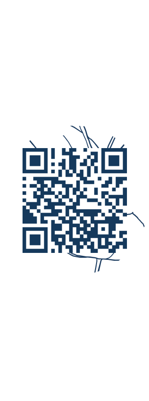 https://www.notesdumontroyal.com/note/786