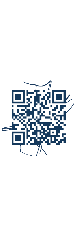 https://www.notesdumontroyal.com/note/787