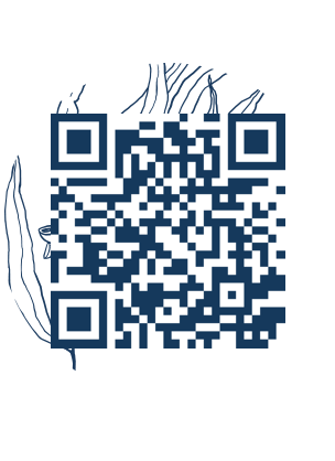 https://www.notesdumontroyal.com/note/789