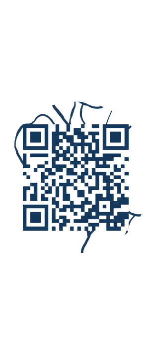 https://www.notesdumontroyal.com/note/790