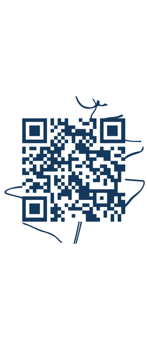 https://www.notesdumontroyal.com/note/792