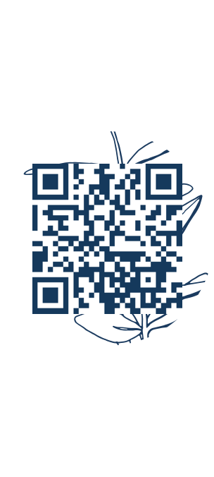 https://www.notesdumontroyal.com/note/793