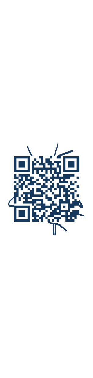 https://www.notesdumontroyal.com/note/794