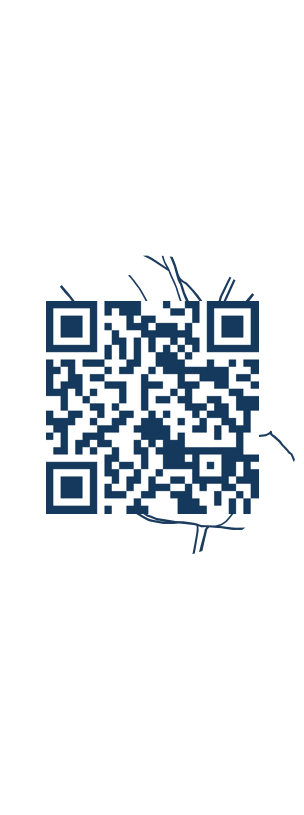 https://www.notesdumontroyal.com/note/796