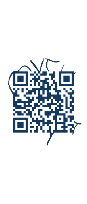https://www.notesdumontroyal.com/note/80