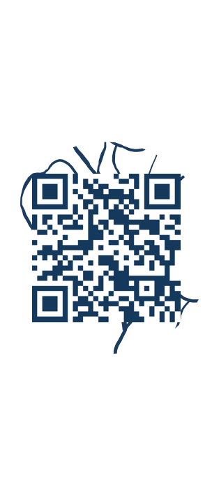 https://www.notesdumontroyal.com/note/800