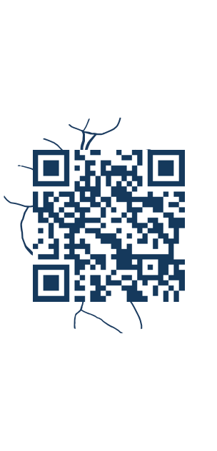 https://www.notesdumontroyal.com/note/801