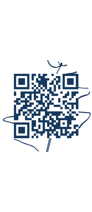 https://www.notesdumontroyal.com/note/802