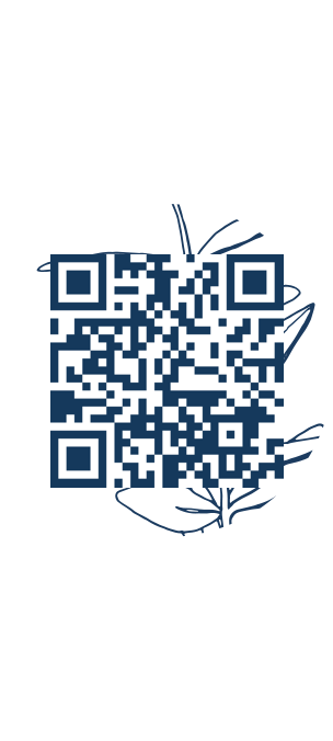 https://www.notesdumontroyal.com/note/803