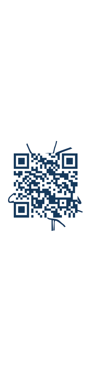 https://www.notesdumontroyal.com/note/804