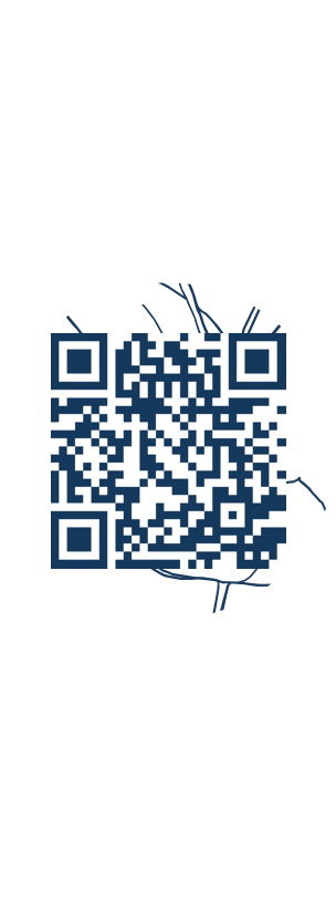 https://www.notesdumontroyal.com/note/806
